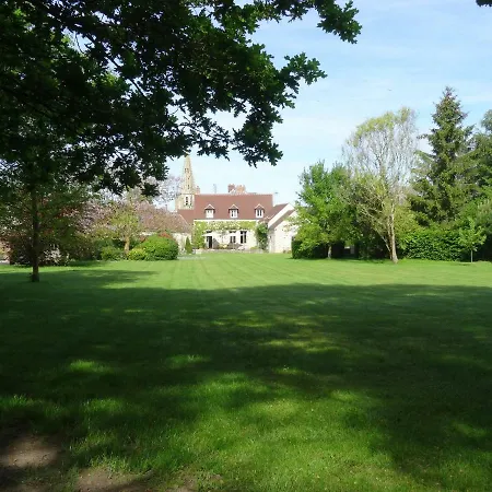 Ferienhaus De Cilia *